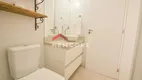 Foto 21 de Apartamento com 2 Quartos à venda, 77m² em Ingleses do Rio Vermelho, Florianópolis