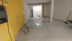 Foto 2 de Ponto Comercial para alugar, 50m² em Tatuapé, São Paulo