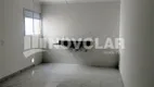 Foto 7 de Apartamento com 2 Quartos à venda, 44m² em Vila Paiva, São Paulo