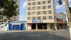 Foto 2 de Ponto Comercial para alugar, 34m² em Centro, Campinas