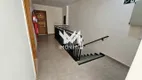 Foto 11 de Apartamento com 2 Quartos à venda, 56m² em Água Fria, São Paulo