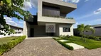 Foto 2 de Casa de Condomínio com 3 Quartos à venda, 240m² em Terras Alphaville Mirassol, Mirassol