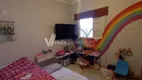 Foto 23 de Casa de Condomínio com 2 Quartos à venda, 200m² em Vila Capuava, Valinhos