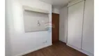 Foto 8 de Apartamento com 2 Quartos à venda, 49m² em Pompéia, Piracicaba