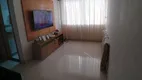 Foto 2 de Apartamento com 2 Quartos à venda, 59m² em Ingá, Niterói