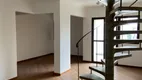 Foto 6 de Apartamento com 3 Quartos à venda, 187m² em Moema, São Paulo