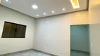 Foto 12 de Casa com 3 Quartos à venda, 185m² em Parque São Jerônimo, Anápolis