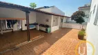 Foto 26 de Casa com 4 Quartos à venda, 720m² em Espirito Santo, Betim