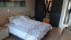 Foto 9 de Casa de Condomínio com 3 Quartos à venda, 400m² em Móoca, São Paulo