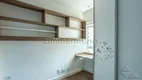 Foto 9 de Apartamento com 3 Quartos à venda, 106m² em Perdizes, São Paulo