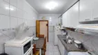 Foto 17 de Apartamento com 2 Quartos à venda, 80m² em Vila Guilhermina, Praia Grande