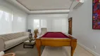 Foto 17 de Casa com 4 Quartos à venda, 368m² em Santo Antonio, Gravataí