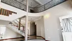 Foto 23 de Casa de Condomínio com 4 Quartos à venda, 360m² em JARDIM RESIDENCIAL SANTA CLARA, Indaiatuba
