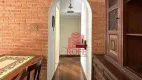 Foto 2 de Apartamento com 2 Quartos à venda, 72m² em Moema, São Paulo