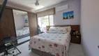 Foto 7 de Apartamento com 2 Quartos à venda, 86m² em Maria da Graça, Rio de Janeiro