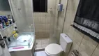 Foto 11 de Apartamento com 2 Quartos à venda, 10m² em Olaria, Rio de Janeiro