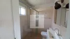 Foto 9 de Casa de Condomínio com 1 Quarto à venda, 40m² em Colinas do Ermitage, Campinas