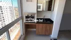Foto 2 de Apartamento com 2 Quartos à venda, 71m² em Jardim Tarraf II, São José do Rio Preto