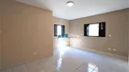 Foto 20 de Casa com 2 Quartos à venda, 100m² em Residencial Santo Antônio, Piracicaba