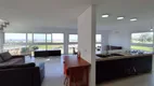Foto 5 de Casa de Condomínio com 3 Quartos à venda, 480m² em Residencial Colinas do Parahyba, São José dos Campos