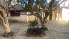 Foto 4 de Lote/Terreno à venda em Centro, Ponta Grossa