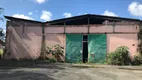 Foto 28 de Galpão/Depósito/Armazém à venda, 2700m² em Lobato, Salvador