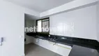 Foto 19 de Apartamento com 3 Quartos à venda, 86m² em Cruzeiro, Belo Horizonte