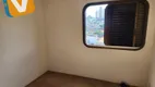 Foto 25 de Cobertura com 4 Quartos à venda, 504m² em Móoca, São Paulo