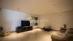 Foto 5 de Sobrado com 5 Quartos à venda, 542m² em Alphaville Flamboyant Residencial Araguaia, Goiânia