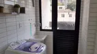 Foto 7 de Apartamento com 3 Quartos à venda, 75m² em Tijuca, Rio de Janeiro