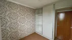 Foto 7 de Apartamento com 2 Quartos à venda, 48m² em Jardim Nunes, São José do Rio Preto