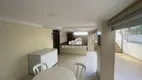 Foto 20 de Apartamento com 3 Quartos à venda, 110m² em Setor Bueno, Goiânia