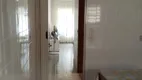 Foto 13 de Casa com 2 Quartos à venda, 100m² em Vila Regente Feijó, São Paulo