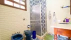Foto 25 de Casa de Condomínio com 4 Quartos à venda, 174m² em Alto, Teresópolis