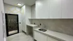 Foto 42 de Casa de Condomínio com 4 Quartos à venda, 380m² em Ville Sainte Helene, Campinas