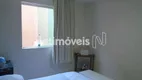 Foto 6 de Apartamento com 3 Quartos à venda, 110m² em Vila Rosario, Ibirite