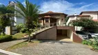 Foto 11 de Casa de Condomínio com 4 Quartos à venda, 380m² em Centro, Santana de Parnaíba