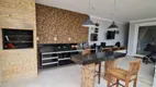 Foto 69 de Casa de Condomínio com 6 Quartos para alugar, 484m² em Recreio Dos Bandeirantes, Rio de Janeiro