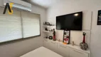 Foto 8 de Apartamento com 3 Quartos à venda, 81m² em Freguesia- Jacarepaguá, Rio de Janeiro