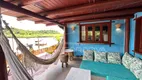Foto 14 de Casa com 1 Quarto à venda, 96m² em Caraíva, Porto Seguro
