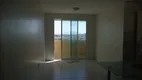 Foto 2 de Apartamento com 3 Quartos à venda, 68m² em Vila União, Fortaleza