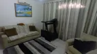 Foto 3 de Casa de Condomínio com 5 Quartos à venda, 348m² em Cidade Vista Verde, São José dos Campos