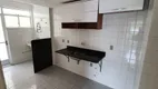 Foto 9 de Apartamento com 2 Quartos à venda, 70m² em Maria Paula, Niterói