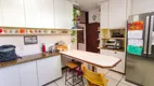 Foto 7 de Casa de Condomínio com 5 Quartos à venda, 200m² em Humaitá, Rio de Janeiro