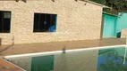 Foto 23 de Fazenda/Sítio com 3 Quartos à venda, 150m² em Agua Vermelha, São Carlos