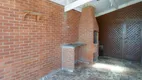 Foto 7 de Casa com 3 Quartos à venda, 150m² em Balneario Josedy , Peruíbe