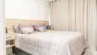 Foto 9 de Apartamento com 3 Quartos à venda, 107m² em Barra da Tijuca, Rio de Janeiro