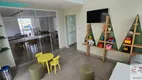 Foto 17 de Apartamento com 2 Quartos à venda, 58m² em Jardim Amanda I, Hortolândia