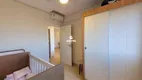 Foto 14 de Apartamento com 2 Quartos à venda, 82m² em Aparecida, Santos