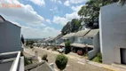 Foto 40 de Casa de Condomínio com 3 Quartos à venda, 152m² em Rondônia, Novo Hamburgo